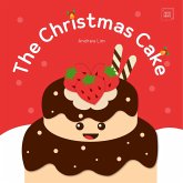 The Christmas Cake (eBook, ePUB)