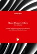 Shape Memory Alloys - New Advances - Bild 1