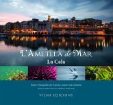 L'Ametlla de Mar : La Cala