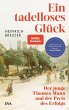 Ein tadelloses Glück (eBook, ePUB) - Bild 1