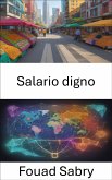 Salario digno (eBook, ePUB)