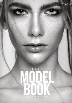 The Model Book - Français