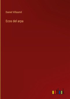 Ecos del arpa