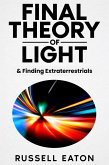 Final Theory of Light (eBook, ePUB)