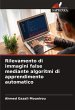 Rilevamento di immagini false mediante... - Bild 1