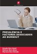 PREVALÊNCIA E FACTORES ASSOCIADOS AO... - Bild 1