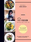 Low Carb FIT-FUSION