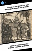 Geschichte der Konquistadoren: Historische Studien und Biographien (eBook, ePUB)