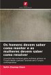 Os homens devem saber como manter e as... - Bild 1
