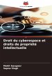 Droit du cyberespace et droits de... - Bild 1