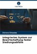 Integriertes System zur Bewirtschaftung... - Bild 1