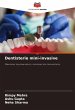 Dentisterie mini-invasive - Bild 1