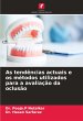 As tendências actuais e os métodos... - Bild 1