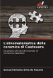 L'etnomatematica della ceramica di... - Bild 1