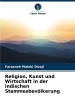Religion, Kunst und Wirtschaft in der... - Bild 1