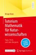 Tutorium Mathematik für... - Bild 1