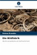 Die Bildfabrik - Bild 1