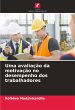 Uma avaliação da motivação no... - Bild 1