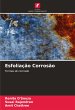 Esfoliação Corrosão - Bild 1