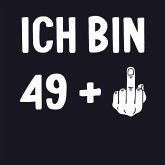 Ich Bin 50 Jahre