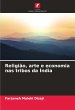 Religião, arte e economia nas tribos... - Bild 1