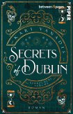 Secrets of Dublin: Gebrochene Flüche