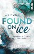 Found on Ice - Bild 1