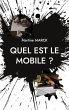 Quel est le mobile ? - Bild 1