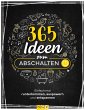 365 Ideen zum Abschalten - Bild 1