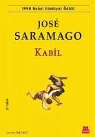 Kabil - Saramago, Jose