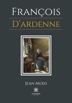 François d'Ardenne - Jean Mexis