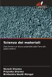 Scienza dei materiali - Bild 1