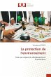 La protection de l'environnement - Bild 1