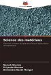 Science des matériaux - Bild 1