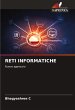 RETI INFORMATICHE - Bild 1