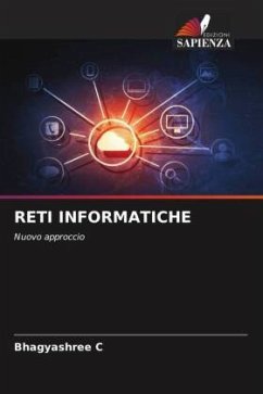 RETI INFORMATICHE - C, Bhagyashree