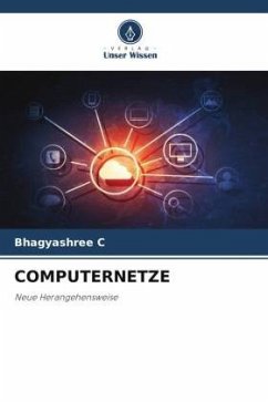COMPUTERNETZE - C, Bhagyashree