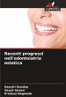 Recenti progressi nell'odontoiatria... - Bild 1