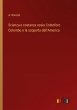 Scienza e costanza ossia Cristoforo... - Bild 1
