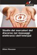 Studio dei marcatori del discorso nei... - Bild 1