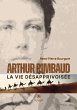Arthur Rimbaud - Bild 1
