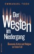 Der Westen im Niedergang - Bild 1