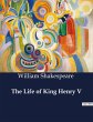 The Life of King Henry V - Bild 1