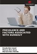 PREVALENCE AND FACTORS ASSOCIATED WITH... - Bild 1