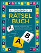 Scrabble(TM)-Rätselbuch - Bild 1
