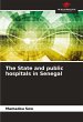 The State and public hospitals in... - Bild 1