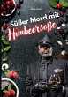 Süßer Mord mit Himbeersoße - Bild 1