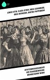 Entstehungsgeschichte der Frauenbewegung: Grundlegende Werke (eBook, ePUB)