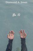 No. 10 (eBook, ePUB)