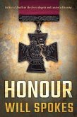 Honour (eBook, ePUB)